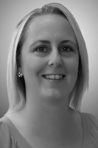 Michelle Lyon - Subscriptions & Office Manager