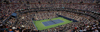 spreadex-sports-betting-top-spread-bets-2021-arthur-ashe-stadium-712x228
