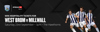 wbamill-hlp