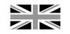 spreadex financials british flag grey