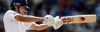 spreadex-sports-betting-top-10-england-ashes-scores-down-under-cook-2010-712x228
