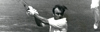 spreadex-sports-betting-top-10-england-ashes-scores-down-under-edrich-1965-712x228