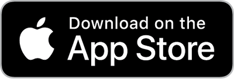 apple app store dopwnload - iOS