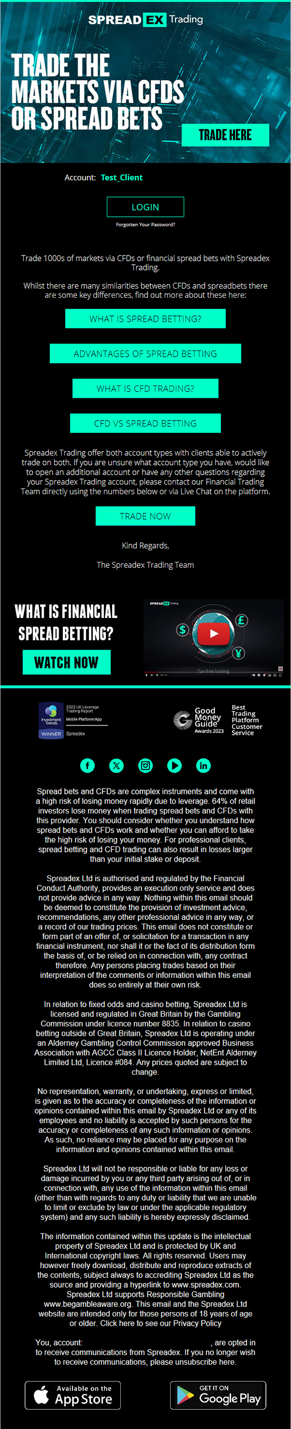 New Client Email Process 3 V2 (1)