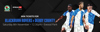 landing-page-comp-template-copy-3