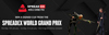 signed-cue-landing-page