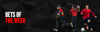 landing-page-betsoftheweek-100924