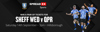 landing-page-copy