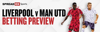 landing-page-liverpoolmanutdpreview2025