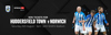 landing-page-comp-template-copy