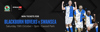 landing-page-comp-template-copy-2