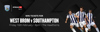 landing-page-comp-template-copy