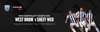 landing-page-comp-template-copy