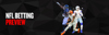 nfl-landing-page-header-copy