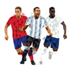 wc-trio2