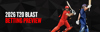 landingpage-t20blast2026preview
