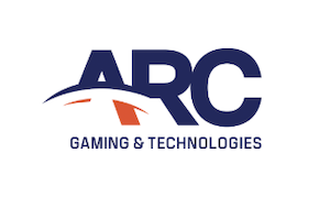 ARC