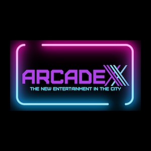 Arcade XX 