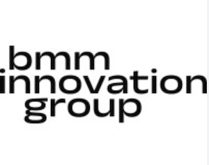 BMM Innovation Group