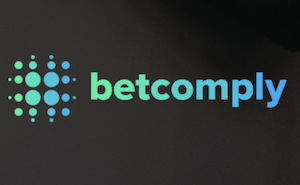 BetComply