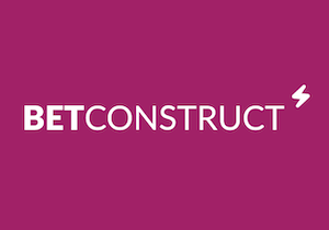 BetConstruct