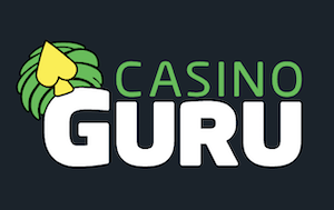 Casino Guru