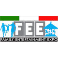 FEEXPO 2025 – Family Entertainment Expo