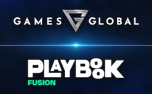 Games Global Playbook Fusion