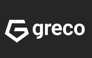 Greco