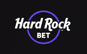 Hard Rock Bet