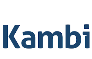 Kambi