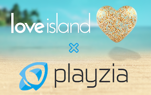 Love Island Playzia