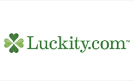 Luckity.com