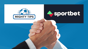 MightyTips SportBet