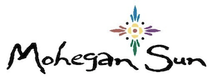 Mohegan Sun