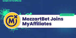 MyAffiliates