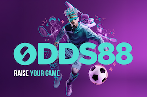 Odds88