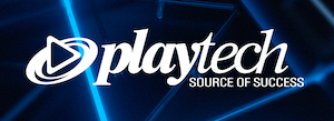 Playtech