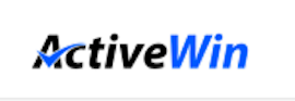 ActiveWin