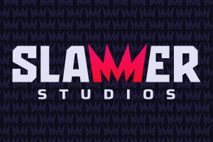 Slammer Studios