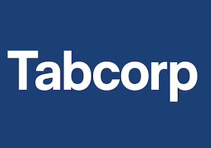 Tabcorp