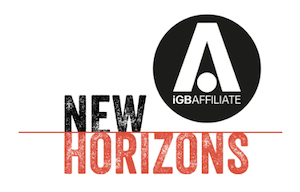 iGB Affiliate