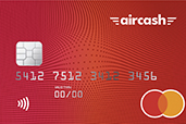 Aircash