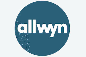 Allwyn