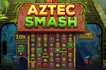 Aztec Smash