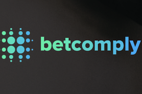 BetComply