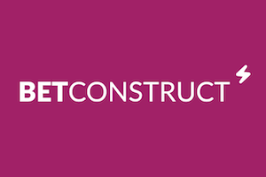 BetConstruct