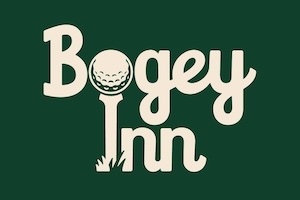 Bogey Inn