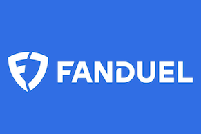 FanDuel