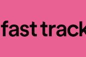 Fast Track